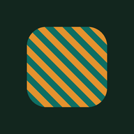 Bahandi app icon